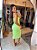 Vestido Midi Strong Tave Lima - Imagem 2