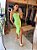 Vestido Midi Strong Tave Lima - Imagem 6