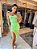 Vestido Midi Strong Tave Lima - Imagem 7