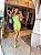 Vestido Midi Strong Tave Lima - Imagem 8