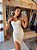 Vestido Midi Strong Tave Areia - Imagem 7