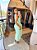 Vestido Body Modal Tyffany - Imagem 6