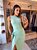 Vestido Body Modal Tyffany - Imagem 7