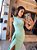 Vestido Body Modal Tyffany - Imagem 5