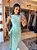 Vestido Body Modal Tyffany - Imagem 3
