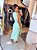 Vestido Body Modal Tyffany - Imagem 2