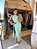 Vestido Body Modal Tyffany - Imagem 4
