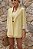 Blazer Linho Solar Amarelo - Imagem 3