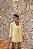 Blazer Linho Solar Amarelo - Imagem 1