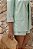 Blazer Linho Solar Verde - Imagem 4