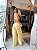 Conjunto Hayla Amarelo - Imagem 6