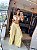 Conjunto Hayla Amarelo - Imagem 3