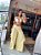 Conjunto Hayla Amarelo - Imagem 12