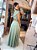 Vestido Goutte Verde - Imagem 2