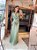 Vestido Goutte Verde - Imagem 6