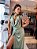 Vestido Goutte Verde - Imagem 8