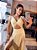 Vestido Cali Amarelo - Imagem 8