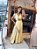 Vestido Cali Amarelo - Imagem 4