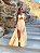 Vestido Cali Amarelo - Imagem 10