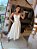 Vestido Midi Clary Off - Imagem 3
