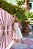 Vestido Midi Clary Off - Imagem 1
