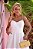 Vestido Midi Clary Off - Imagem 6