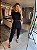 Conjunto Allure Miami Preto - Imagem 5