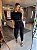 Conjunto Allure Miami Preto - Imagem 6
