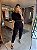 Conjunto Allure Miami Preto - Imagem 1