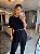 Conjunto Allure Miami Preto - Imagem 3