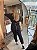 Conjunto Allure Miami Preto - Imagem 2