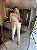 Conjunto Allure Miami Areia - Imagem 4