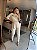 Conjunto Allure Miami Areia - Imagem 3