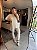 Conjunto Allure Miami Areia - Imagem 1
