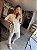 Conjunto Allure Miami Areia - Imagem 6
