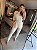 Conjunto Allure Miami Areia - Imagem 5