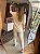 Conjunto Allure Miami Areia - Imagem 2