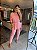 Conjunto Allure Miami Rosa - Imagem 1
