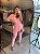 Conjunto Allure Miami Rosa - Imagem 3