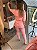 Conjunto Allure Miami Rosa - Imagem 2