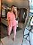 Conjunto Allure Miami Rosa - Imagem 4