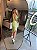 Vestido Allure Sport Lima - Imagem 3