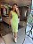 Vestido Allure Sport Lima - Imagem 4