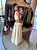 Vestido Longo Cairo Off - Imagem 6