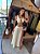 Vestido Longo Cairo Off - Imagem 7