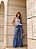 Calça Jeans Wide Leg Lala - Imagem 5