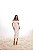 Vestido Midi Aurora Off - Imagem 4