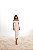 Vestido Midi Aurora Off - Imagem 1