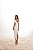 Vestido Midi Aurora Off - Imagem 2