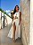 Vestido Longo Zion - Imagem 1